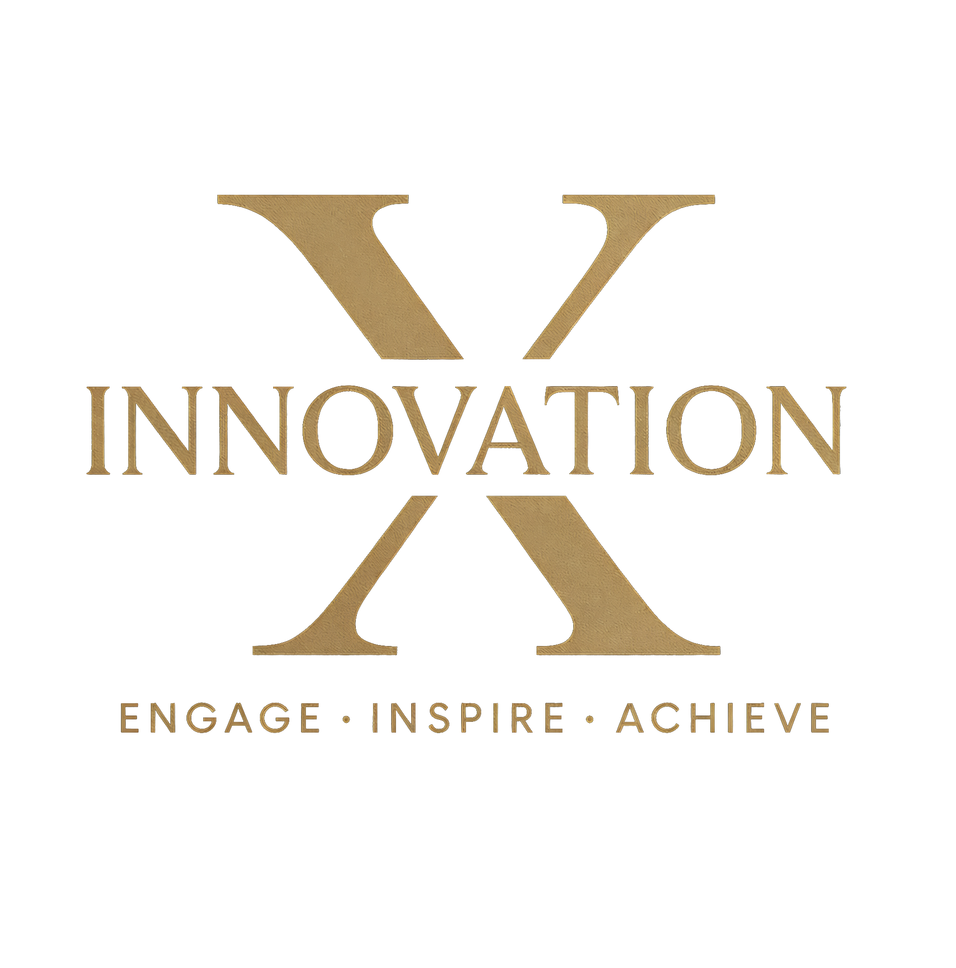 Innovation X